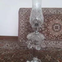 شمعدان