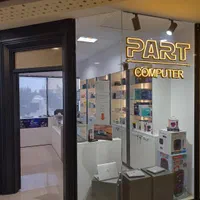 لپ تاپ استوک ، خدمات کامپیوتر ، لوازم جانبی