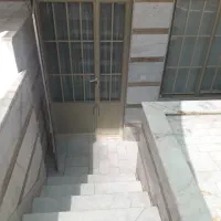 اجاره-منزل