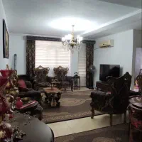 فروش واحد ۷۲ متری پشت مدرسه ظهیر نیا