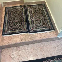 دو تا فرش به ابعاد ۱۲ متری و ۹ متری|فرش|تهران, پونک|دیوار