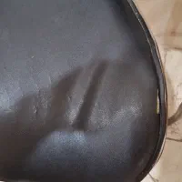 صندلی جک دار اوپن|صندلی و نیمکت|اراک, |دیوار