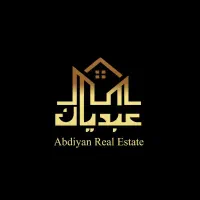 دوخوابه ۱۰۰متری ابتدای شاهد|اجارهٔ آپارتمان|اصفهان, سپاهان‌شهر|دیوار