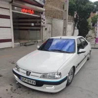 دودی ضد یووی و کاوربدنه (بلک اسپرت)سیار