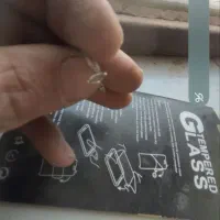 انگشترزنانه احتمالاالماس