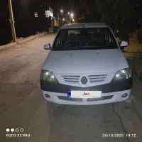 خودرو ال نود|خودرو سواری و وانت|هشتگرد, فاز ۱ مهستان|دیوار