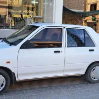 خودرو|خودرو سواری و وانت|حمیدیا, |دیوار