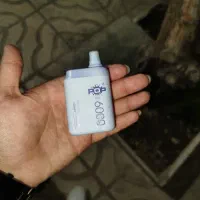 پاد نیمه دامی