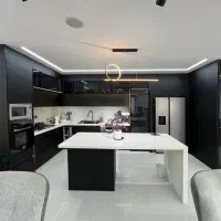 اقساط کابینت،کمددیواری،اقساط،طراحی،تیم خانه دکور