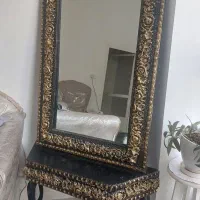 تعدادی وسایل دست دوم