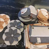 سرویس آشپزخانه و دم کنی ترک