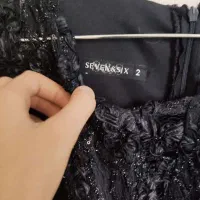 لباس مجلسی زنانه|لباس|مشهد, سرافرازان|دیوار