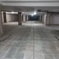 ۱۰۰ متر اپارتمان نوساز چهار باغ|اجارهٔ آپارتمان|پرند, فاز ۰|دیوار