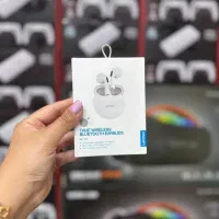 ایرپاد lenovo اکبند پلمپ درجه یک