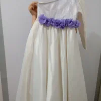 لباس مجلسی بچگانه|کفش و لباس بچه|رشت, توشیبا|دیوار