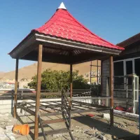 جوشکارسیارمهاباد