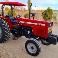 تراکتور ۳۹۹ تک|خودرو سنگین|شیراز, کوشک میدان|دیوار