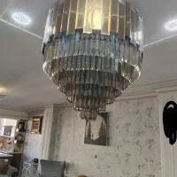 تابلو تپانچه