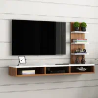 اجرای کابینت و کمد دیواری|خدمات پیشه و مهارت|نیشابور, مبارکه|دیوار