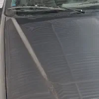 خودروآریسان ۲|خودرو سواری و وانت|مه ولات, |دیوار