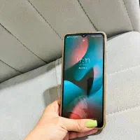 گوشی سامسونگ a12 در حد نو