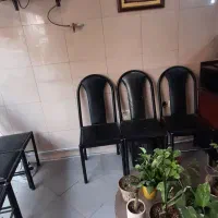 ۱۴متر مغازه جیحون چهارراه گلی