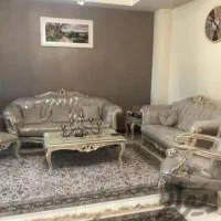 اجاره واحد مسکونی
