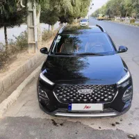 x22pro دنده ای ۱۴۰۲