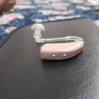 سمعک  رکستون مدل Arena p