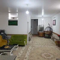 واحد همکف اجاره ای رازی ۲۵|اجارهٔ آپارتمان|سبزوار, گلشن|دیوار