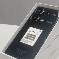 گوشی ردمی نوت ۱۳ شیائومی