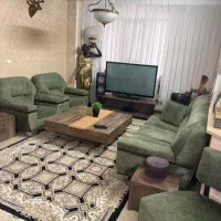 فروش-واحد-104-متری-دو-خواب-فول-امکانات-کیومرثیه