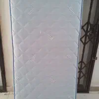 تشک فنری رویال در حد|تشک تختخواب|اردبیل, |دیوار