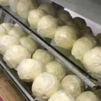 کره گاوی با بهترین کیفیت