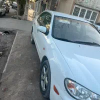 فروش ماکسیما 88 تمیز|خودرو سواری و وانت|کرمان, |دیوار