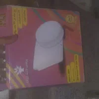 پنل ال ای دی ۳۶ وات