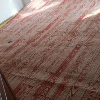 موکت کاملا سالم