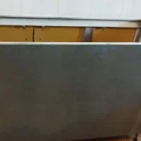 وسایل اشپزخانه