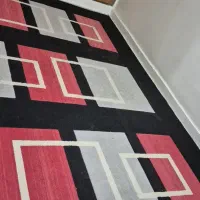 گلیم فرش