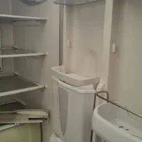 یخچال امرسان