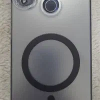 گوشی هواوی y9|موبایل|بوشهر, |دیوار