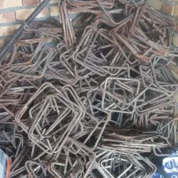 خاموت فروشی