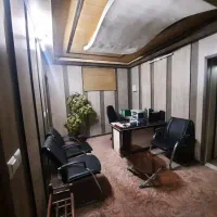 48متر اداری تجاری بر خیابان اصلی عماریاسر|فروش دفتر کار، اتاق اداری، مطب|قم, عمار یاسر|دیوار