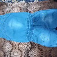 لباس و کفش بچه گانه دخترانه|کفش و لباس بچه|قم, سراجه (۱۵ خرداد)|دیوار