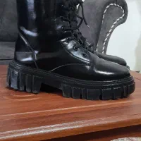 بوت|کیف، کفش، کمربند|اسلام آباد, |دیوار