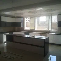 کابینت و کمد دیواری وتخت کم جا|جاکفشی، کمد، دراور|اسلامشهر, شهرک واوان|دیوار