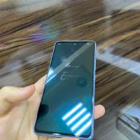 سامسونگ A53 5G