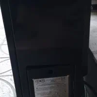 بخاری در حدنو|بخاری، هیتر، شومینه|محمدشهر, محمدشهر|دیوار