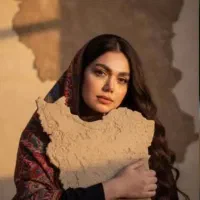 ادیت عکس و روتوش حرفه ای به سلیقه و انتخاب خودت