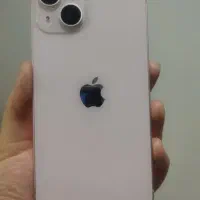 آیفون ۱۳|موبایل|محمدشهر, همایون ویلا|دیوار